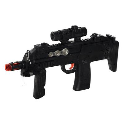 Prestij Oyuncak 828 Lazerli Tüfek