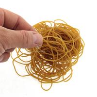 Noki Rbs8050 Ambalaj Lastiği 50Gr