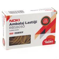 Noki Rbs8050 Ambalaj Lastiği 50Gr