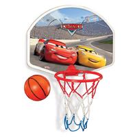 Cars 1524 Basket Potası Orta Boy