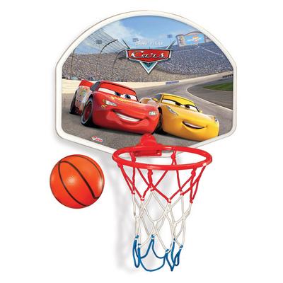 Cars 1524 Basket Potası Orta Boy