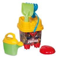 Spiderman 1570 Kale Kova