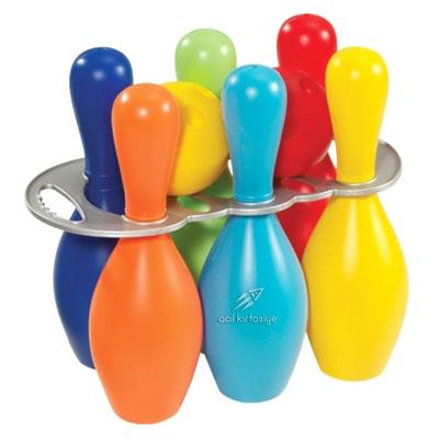 Dede 01602 Bowling Seti Küçük