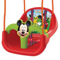 Mickey Mouse 1986 Salıncak