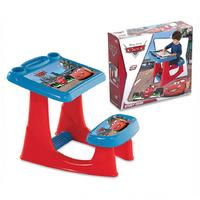 Cars 3051 Plastik Aktivite Ve Çalışma Masası