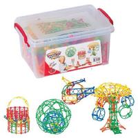 Dede 03149 Miniature Puzzle 240 Parça