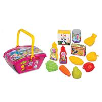 My Little Pony 3206 Market Sepeti