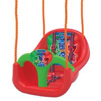 Pjmask Pijamaskeliler 3539 Salıncak