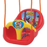 Harika Kanatlar 3563 Salıncak