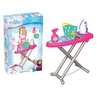 Frozen 03585 Ütü Seti