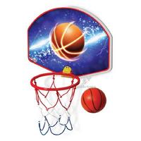 Dede 03642 Pota Orta Boy