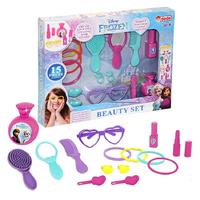 Frozen 03656 Güzellik Seti 15 Parça