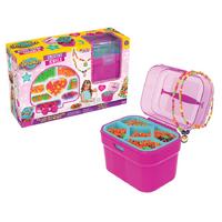 Brightzz 3657 Sepetli Takı Yapma Seti