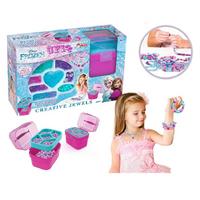 Frozen 03660 Takı Seti