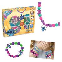 Stitch 04082 Bileklik Yapım Seti
