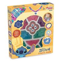 Stitch 04083 Bileklik Yapım Seti