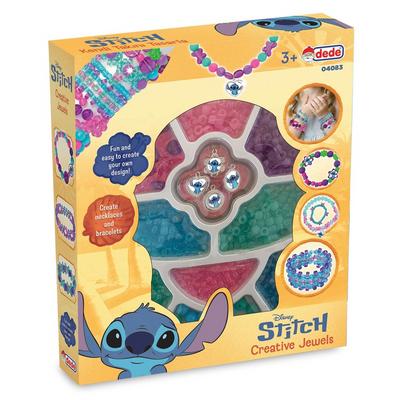 Stitch 04083 Bileklik Yapım Seti