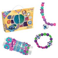 Stitch 04085 Bileklik Yapım Seti