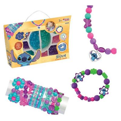 Stitch 04085 Bileklik Yapım Seti