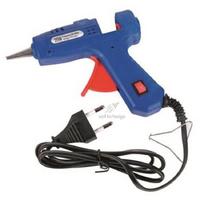 Silikon Tabancası Küçük 20W