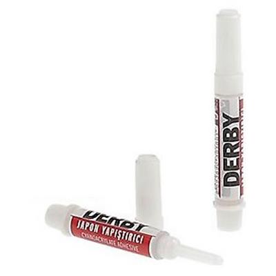 Derby Mini Japon Yapıştırıcı