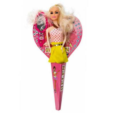 Kembay 142 Bebek Helen