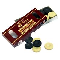 Star Tavla Pulu Ekonomik Orta Boy No:3