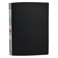 Abka Sunum Dosyası 30'Lu