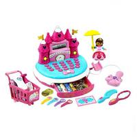 Vardem 35569 Işıklı Ve Sesli Yazar Kasa