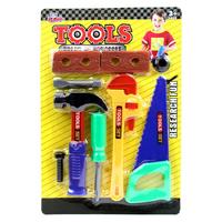 Vardem 997 Kartelade Tamir Seti 9 Parça