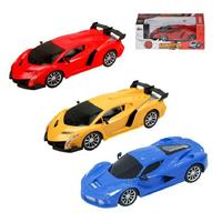 Vardem 699-195 Uzaktan Kumandalı Araba Pilli