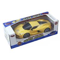 Vardem 699 Uzaktan Kumandalı Süper Araba Şarjlı