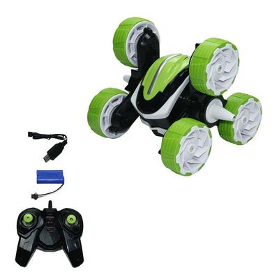 Vardem 5588-617 Uzaktan Kumandalı Şarjlı Akrobat Araç