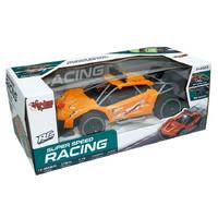 Vardem Cd8208 Super Speed Racing Uzaktan Kumandalı Araba Şarjlı