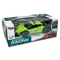 Vardem Cd8208 Super Speed Racing Uzaktan Kumandalı Araba Şarjlı