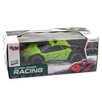 Vardem Cd8208 Super Speed Racing Uzaktan Kumandalı Araba Şarjlı