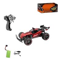 Vardem 666-832 Storm Uzaktan Kumandalı Araba Şarjlı