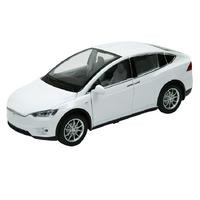 Vardem Hcl911a Çek Bırak Sesli Işıklı Araba