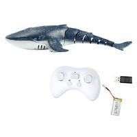 Vardem 2304V5554 Uzaktan Kumandalı Yüzen Balina