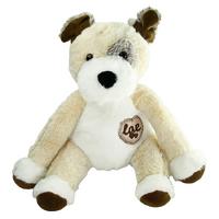 Vardem Pb-31170 Peluş Köpek 23Cm