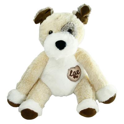 Vardem Pb-31170 Peluş Köpek 23Cm