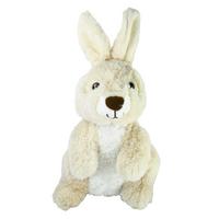 Vardem B31179-23 Peluş Tavşan 23Cm