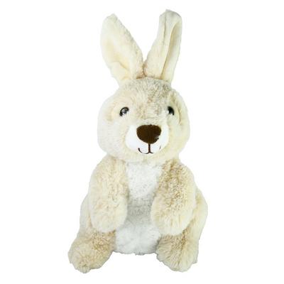 Vardem B31179-23 Peluş Tavşan 23Cm