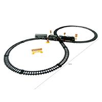 Vardem Jhx3303 Klasik Tren Seti Pilli