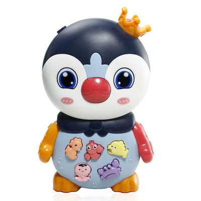 Vardem 855-136A Sesli Oyuncak