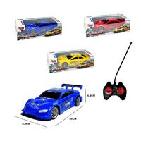 Vardem V5578 Uzaktan Kumandalı Araba Pilli