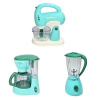 Vardem Ls8336aq 3'Lü Küçük Ev Aletleri Seti