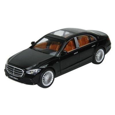 Vardem Hcl913a Çek Bırak Sesli Işıklı Araba