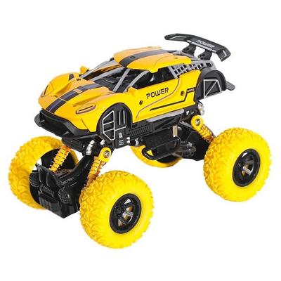 Vardem Klx600-333 Çek Bırak 4X4 Arazi Aracı (Adet)