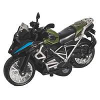 Vardem My66-M2118 Çek Bırak Motorsiklet